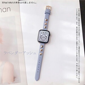 applewatch 11�o���h �v ���U�[ �A�b�v���E�H�b�` �x���g apple watch SE3 �o���h 40mm 44mm 42mm 46mm �{�v �אg �X����