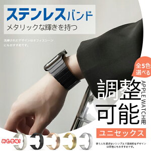 apple watch10 oh XeX xg AbvEHb` SE Ultra 2oh 44mm 40mm 46mm 42mm Y