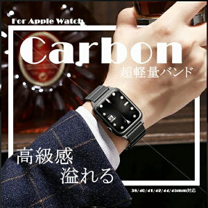 apple watch10 oh J[{ xg AbvEHb` SE Ultra 2oh 44mm 40mm 46mm 42mm Y