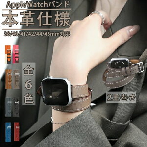 AbvEHb`10 apple watch SEoh v U[ xg oh 40mm 44mm 42mm 46mm {v d X