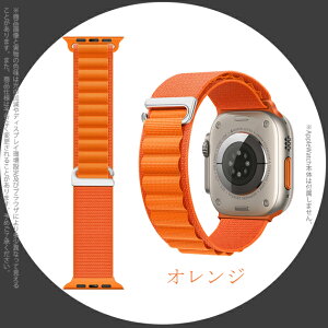 applewatch 11�o���h �i�C���� �A�b�v���E�H�b�` �x���g apple watch SE3 Ultra 3 �o���h 44mm 40mm 46mm 45mm �X�|�[�c