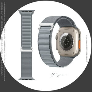 apple watch11 �o���h �i�C���� �A�b�v���E�H�b�` �x���g applewatch SE3 Ultra 3�o���h 44mm 40mm 46mm 45mm �X�|�[�c