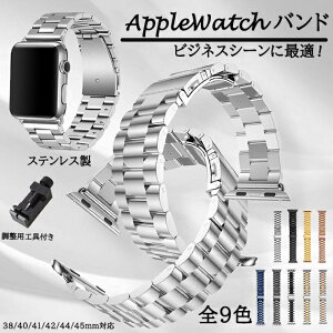 AbvEHb`10 apple watch SEoh XeX xg Ultra 2 oh 44mm 40mm 46mm 42mm Y