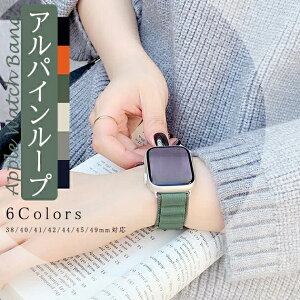 AbvEHb`10 apple watch SEoh iC xg Ultra 2 oh 44mm 40mm 46mm 42mm X|[c