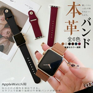 �A�b�v���E�H�b�`10 apple watch SE�o���h �v ���U�[ �x���g �o���h 40mm 44mm 42mm 46mm �{�v �������