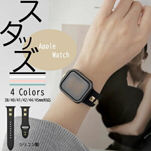 AbvEHb`10 apple watch SEoh VR xg oh 40mm 44mm 42mm 46mm X|[c 