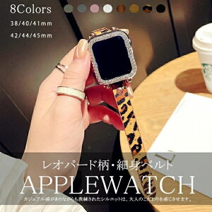 apple watch10 oh v U[ xg AbvEHb` SEoh 40mm 44mm 42mm 46mm {v אg X