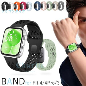 Huawei watch Fit 4Pro 4 3 oh xg ʋC ߉\ y Huawei watch Fit 4 Pro 4 oh VR _炩 Huawei watch t@[EFCEHb` Fit 4 Pro 4 xg rvoh huawei X}[gE