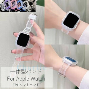 yApple Watch Series 11 oh xgVž^ y ϋv ʋC ߉\ Apple Watch oh  AbvEHb` Series 11 10 oh TPU NA Apple Watch Series 11 10 xg 