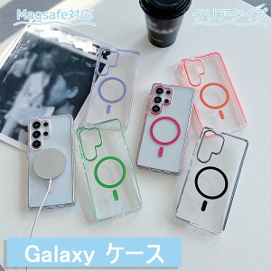 Galaxy S25 edge S25 S24 Galaxy S25 S24 Ultra Galaxy S25 S24 Plus A56 A36 A26 A16 A15 A06 P[X Jo[ NA masafeΉ Jی z[d ϏՌ CX[dΉ Galaxy A36 5g X}[gtHP[X ێ