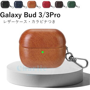 Galaxy Buds3 Galaxy Buds3 Pro �P�[�X �J�o�[ �J���r�i�� �ϏՌ� ���C�����X�[�d�Ή� �h�� �w��h�~ ���U�[ Galaxy Buds3 Galaxy Buds3 Pro �ی�P�[�X ���􂢉\ �����h�~ �����h�~ ���U�[�P�[�X Galaxy Buds3