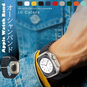 apple watch10 oh VR xg AbvEHb` SE Ultra 2oh 44mm 40mm 46mm 42mm X|[c