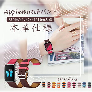 apple watch10 oh v U[ xg AbvEHb` SEoh 40mm 44mm 42mm 46mm {v 