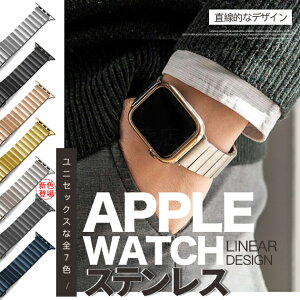 AbvEHb`10 apple watch SEoh XeX xg Ultra 2 oh 44mm 40mm 46mm 42mm Y