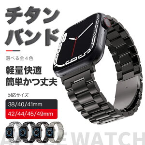 AbvEHb`10 apple watch SEoh `^ xg Ultra 2 oh 44mm 40mm 46mm 42mm Y