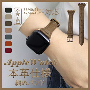 apple watch10 �o���h �v ���U�[ �x���g �A�b�v���E�H�b�` SE�o���h 40mm 44mm 42mm 46mm �{�v �אg �X����