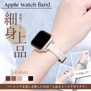 apple watch10 �o���h �v ���U�[ �x���g �A�b�v���E�H�b�` SE�o���h 40mm 44mm 42mm 46mm �{�v �אg �X����