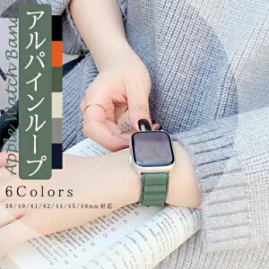 AbvEHb`10 apple watch SEoh iC xg Ultra 2 oh 44mm 40mm 46mm 42mm X|[c