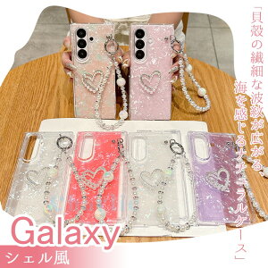 Galaxy Z Fold7 6 5 4 3 P[X Jo[ Xgbv Jی ϏՌ Galaxy Z Fold7 X}zP[X Lk͗l Lk NA ێ 킢 MNV[ Z Fold7 6 5 یP[X lq VFP