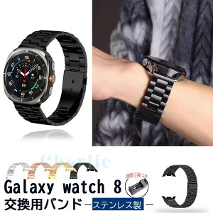 Galaxy watch 8 oh xg ߍH ʋC ߉\ y \ Galaxy watch 8 oh XeX MNV[@EHb` 8 xg rvoh  Galaxy watch 8 ւxh 