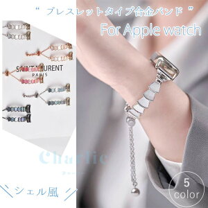 Xiaomi Smart Band 10 9 8 oh xg XeX y ʋC \ vbV Xiaomi Smart Band 10 9 8 oh ւxg V VI~ X}[goh 10 9 8 xg xiaomi smart ba