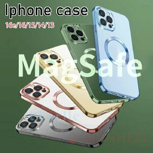 iPhone 16e P[X magsafe iPhone 16 P[X iPhone 16 Pro P[X  15 P[X   iPhone16 Plus P[X NA AC