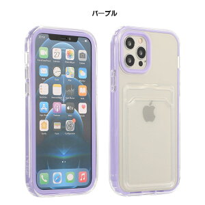 iPhone 15pro P[X NA d\ wʃJ[h iPhone 15 15plus 15promax iPhone 14 iPhone 14pro 14plus 14promax iphone13 13pro 13promax iphone12 11 11pro 11promax iPhone se2 Yی 7 8 X XS XR XsMax