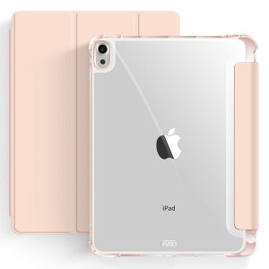 iPad �P�[�X �w��h�~ �y���V�����[ 10.9 ��10���� 10.2 ��9 8 7���� iPad �J�o�[ �A�C�p�b�h 9.7 ��6 5���� pro 11 10.5 Air5 4 3 mini 6 5 �^�b�`�y�����[�t