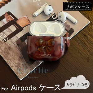 AirPods 4 3 2 1 AirPods pro 2 pro P[X Jo[ 2024 airpods 4 P[X Jri ϏՌ h ho airpods 3/2/1 GA[|bY 4 یP[X { CzP[X  airpods pro2 airpods 4 