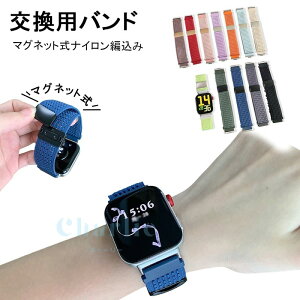 Huawei watch Fit4 4Pro 3 oh xg ʋC y ߉\ huawei watch Fit4/4Pro oh }Olbg z^Cv iC L? ҍ Huawei watch t@[EFCEHb` Fit 4 Pro 4 3 xg e