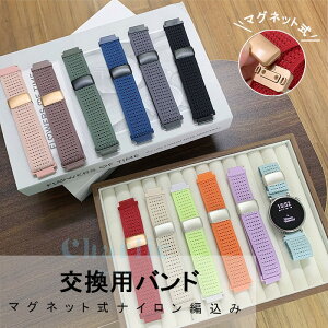 HUAWEI WATCH GT 6 5 oh xg Ȃ ʋC y ϋv ߉\ t@[EFC EHb` GT6 oh }Olbg z^Cv iC L? ҍ 46mm/41mmΉ HUAWEI WATCH GT 6 GT 5 GT 4 GT 5