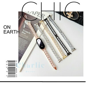 Xiaomi Smart band 9/8 oh For VI~ Xiaomi Mi Band 8/9 oh fB[X xiaomi smart band 9/8 oh  xiaomi smart 8/9XeX xg NCbN[X rv Xgbv y h 