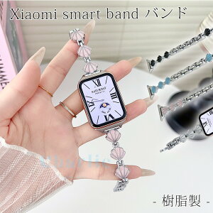 Xiaomi Smart Band 9 Pro 8 Pro oh xgʋC y 蓮߉\ Xiaomi Smart Band 9 Pro 8 Pro oh  XeX VI~ X}[goh 9 Pro 8 Pro xg ւxg X|[c^C