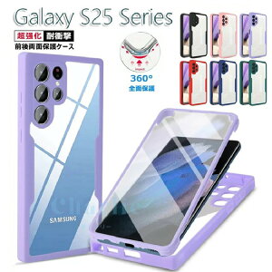 Galaxy S25 Ultra P[X Galaxy S24 PlusP[X ONA ϏՌ Galaxy S24 UltraP[XCX[dΉ 360°Sʕی y  Galaxy S25 P[X S23 Ultra S22 UltraP[X TPUtیP[X 