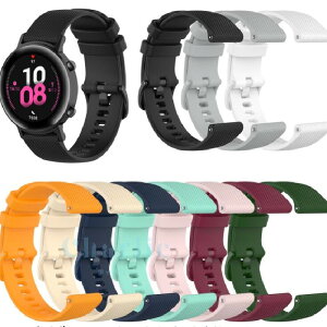 18mm 20mm 22mm oh VJQoh X|[c VR Xgoh _炩 xg EHb`xg rvxg EFAu SmartWatch X}[gEHb`
