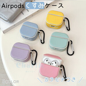 Airpods 4 3 2 1Airpods pro2 Airpods pro P[X Jo[ Jrit CX[d ϏՌ h ho Airpods 4 4 _ h~ h~ ϋv Airpods h~ GA[|bYv 4 یP[X U