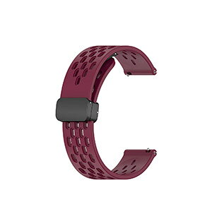 K[~ Garmin vivoactive 5 oh xg ʋC ߉\ y VRf }Olbg Garmin vivoactive 5 xg rvxg X|[c xg p oh ւxg }`J[ 