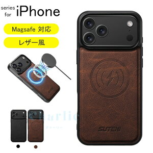 iPhone 17 Air iPhone 17 16 15 14 13 Pro Max iPhone 17 16 15 14 13 Pro iPhone 17 16 15 14 13 P[X Jo[ 탌U[ magsafe[dΉ ϏՌ Jی iPhone 17 16 یJo[ NbVی U[ iPhone 17 16 ی