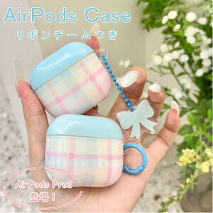 Airpods pro3 Airpods 4 3 2 1 Airpods pro2 pro P[X Jo[ Jri `[ ho ϏՌ Airpods pro3 یP[X h~ ϋv iq GA[|bYv 3 یJo[ 3 TPU Airpods 4 Ή