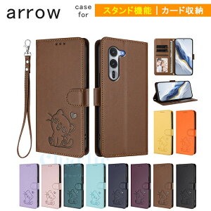 Arrows Alpha F-51F Arrows We2 Plus F-51E Arrows We2 F-52E �P�[�X �J�o�[ �蒠�^ �X�g���b�v�� �ϏՌ� �J�[�h���[ �X�^���h�@�\ Arrows We2 �X�}�z�P�[�X PU���U�[ Arrows Alpha F-51F Arrows We2 Plus F-51E Arrows We2 F-52E 