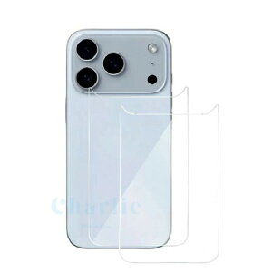 iPhone17 wʕیtB 17 Air/17 Pro/17 Pro Max KXtB KX 2Zbg wʕیtB wʃtB 