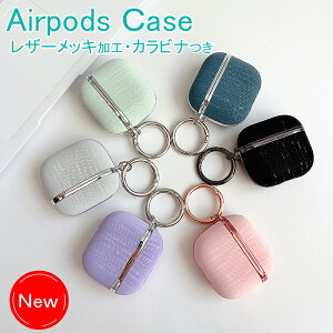 Airpods 4 3 2 1Airpods pro2 Airpods pro P[X Jo[ Jrit bLH ϏՌ h ho Airpods 4 4 h~ h~ ϋv Airpods h~ GA[|bYv 4 یP[X U[ v Airpo