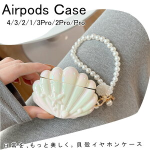 Airpods pro3 Airpods 4 3 2 1 Airpods pro2 pro P[X Jo[ ^Xgbv ϏՌ GA[|bYv 3 یJo[ h ho Airpods pro3 Airpods 4 یP[X 3 I[ TPU PC Sʕی h~