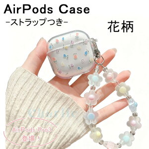 Airpods pro3 Airpods 4 3 2 1 Airpods pro2 pro P[X Jo[ Jri Xgbv ϏՌ Airpods pro3 یP[X ԕ NA ێ GA[|bYv 3 یJo[ 3 TPU Airpods 4 Ήی