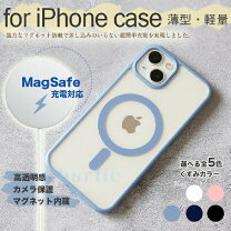 楽天市場】iphone13mini iface（カラーホワイト）（スマートフォン 