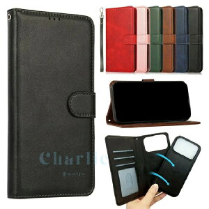 iPhone17 P[X 17 Air/17 Pro/17 Pro Max 蒠^ Jo[ PUU[ ^ 蒠^PUU[P[X X^h@\ J[h[ Apple iPhone16 P[X 15/16 Pro/15 Pro 蒠^ Jo[ PUU[ ^ 蒠^PUU[