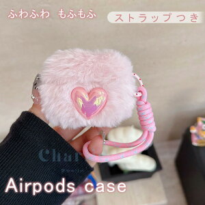 AirPods Pro3 pro2 AirPods 4 3 2 P[X Jo[ Airpods pro 3 P[X Jri Xgbv ϏՌ ӂӂ AirPods Pro3 airpods 3/2 GA[|bY 4 یP[X CzP[X ӂ S 