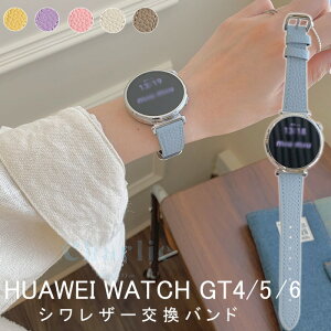 HUAWEI WATCH GT 6 GT 5 GT 4 oh xg y ϋv ʋC ߉\ t@[EFC EHb` GT 6 5 oh U[ tBbg \tg HUAWEI WATCH GT 6 5 pxg 41mmΉ _炩 i r