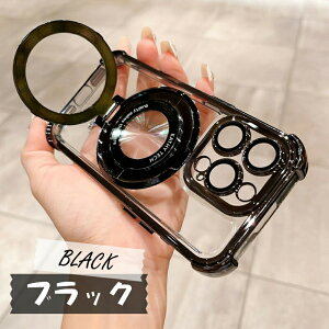 iPhone17Jo[  C gѓdb یP[X iPhone16P[X NA iPhone15proJo[  P[X iPhone15P[X iphone16 Plus P[XiPhone17 Pro P[XJYیtBt iPhone 14 ProMax 