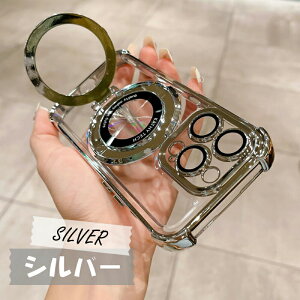 iPhone17Jo[  C gѓdb یP[X iPhone16P[X NA iPhone15proJo[  P[X iPhone15P[X iphone16 Plus P[XiPhone17 Pro P[XJYیtBt iPhone 14 ProMax 